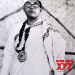Netaji’s daughter appeals to PM Modi to bring back her father’s ashes from Japan