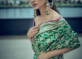 Netizens Hail Mouni Roy as the Best Part of Brahmastra: Part 1: The Shiva!