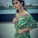 Netizens Hail Mouni Roy as the Best Part of Brahmastra: Part 1: The Shiva!