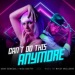 Nexa Music Season 2 launches their second song “I can’t do this anymore”