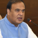 Number of medical colleges increased in Assam under BJP: CM