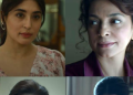 OTT premiere of Juhi Chawla, Ayesha Jhulka-starrer ‘Hush Hush’ on Sep 23