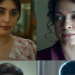 OTT premiere of Juhi Chawla, Ayesha Jhulka-starrer ‘Hush Hush’ on Sep 23