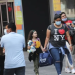 Over 14.5mn US children infected with Covid-19
