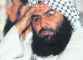 Pakistan asks Afghanistan seeking arrest of JeM chief Maulana Masood Azhar