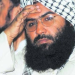 Pakistan asks Afghanistan seeking arrest of JeM chief Maulana Masood Azhar