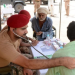 Pakistan reports surge in dengue fever cases amid ongoing outbreak