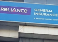 Piramal Financial, Zurich Insurance to form partnership for Reliance General Insurance Company