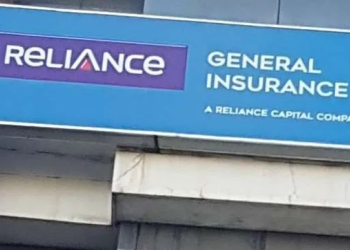 Piramal Financial, Zurich Insurance to form partnership for Reliance General Insurance Company
