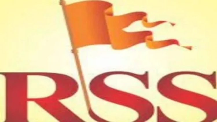 RSS’ Muslim wing demands immediate ban on PFI from Centre