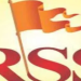 RSS’ Muslim wing demands immediate ban on PFI from Centre