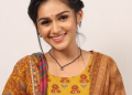 Rachana Mistry throws light on her role in ‘Na Umra Ki Seema Ho’