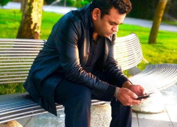 Rahman created the situations for two songs in ‘VTK’, reveals Gautham Menon