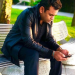 Rahman created the situations for two songs in ‘VTK’, reveals Gautham Menon