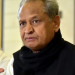 Rajasthan govt increases DA for employees by 4% too