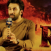 Ranbir gets candid about ‘Shamshera’: ‘The content has not worked’
