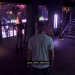 Rockstar Games confirms GTA 6 footage leak
