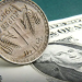 Rupee gains 19 paise to close at 79.71 against US dollar