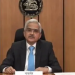 Rupee has held its own despite sharp depreciation in other currencies: RBI Governor