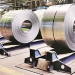 SAIL records turnover of over Rs 1 lakh crore