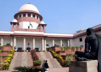 SC upholds HC judgment, Faridkot Maharaja’s daughters to get majority share in properties