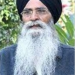 SGPC Prez warns against policy to take over management of Hry gurdwaras