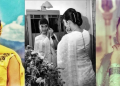 Sadhana beyond her Hepburn ‘cut’: Hindi cinema’s ‘mystery woman’ and first fashion icon
