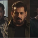 Salman lends his own twist to the immortal lines of Bollywood baddies