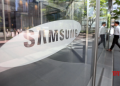 Samsung admits data breach that affected customers in US