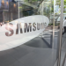 Samsung admits data breach that affected customers in US