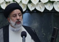 Sanctions, terrorism and war are all ramifications of unilateralism: Raisi
