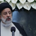 Sanctions, terrorism and war are all ramifications of unilateralism: Raisi
