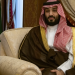 Saudi Arabian King appoints Crown Prince Mohammed bin Salman as PM