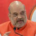 Shah congratulates joint forces for uprooting Maoists from Buddha Pahad in Jharkhand