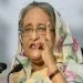 Sheikh Hasina begins India trip with Nizamuddin Dargah visit