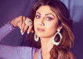 Shilpa Shetty explains significance of Sarva Pitru Amavasya