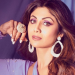 Shilpa Shetty explains significance of Sarva Pitru Amavasya