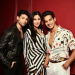 Siddhant Chaturvedi and Katrina Kaif’s is the highest rated Koffee with Karan episode on IMDb this season!