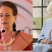 Sonia Gandhi condoles Queen Elizabeth’s demise