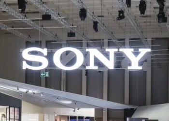 Sony brings 1440p support to PS5 in latest update