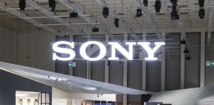 Sony brings 1440p support to PS5 in latest update