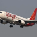 SpiceJet places nearly 80 pilots on leave without pay for 3 months