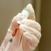 Spike protein vaccines effective against Covid variants: IIT study