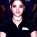 Tamannaah Bhatia all set to show what it takes to be a female bouncer
