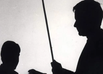 UP: Teacher suspended, booked for beating Dalit student to death