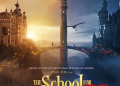 The School For Good And Evil Trailer Is Out