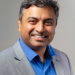 There is no need to give free food, Covid is over: Capitalmind CEO