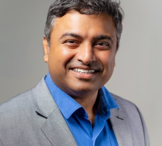There is no need to give free food, Covid is over: Capitalmind CEO
