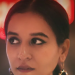 Tillotama Shome opens up about teaching theatre to prisoners in US