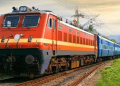 Train mishap averted at MP’s Beena